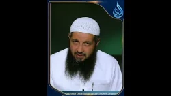 معالم عن جزء النبأ وعمّ | الدكتور عبد الرحمن الصاوي
