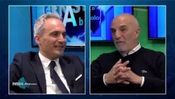 Inside Abruzzo - 16/03/2026