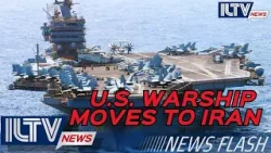 ILTV Morning News Flash – January 20, 2026