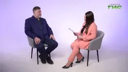 "" / "Лидеры здравоохранения" от 04.02.2026