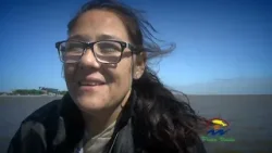 Pesca Visión - Pesca Deportiva - Argentina Pesca Visión - Pesca Deportiva - Argentina