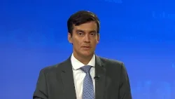 Saber Direito - Victor Minervino - Aula 5