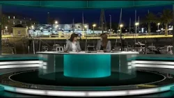 ESPACIO ABIERTO Susana Sanjurjo 03 03 2026