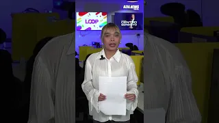 #InTheLoop | June 20-June 26, 2026