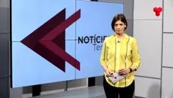 Notícies Terrassa Vespre 080426