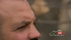 Սուր անկյուն 29.03.2026 - Արմեն Աթալյան «Երկրի կացնահարվող թոքերը»