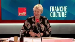 Xavier's recommendations, between ogres and fairies - Facing the Franche: Xavier Leherpeur