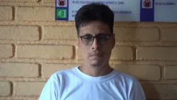 CORRECTED FT FEMICIDE SENTENCE