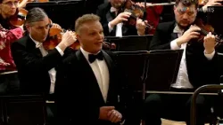 2026_03_20_CONCERT_VIVO_PER_LEI_1_HD