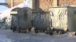 Порушення чи втрачені можливості? Що показав аудит рівненського КАТП 1728