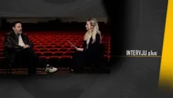 Zabranjeno pušenje Neuštekani dolazi u Tuzlu: “Ovdje smo uvijek imali podršku”