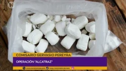 Gervasio Pereyra