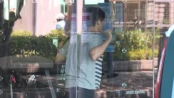 消委會整合24小時健身室資料　部分單月收費與平均月費差距逾倍