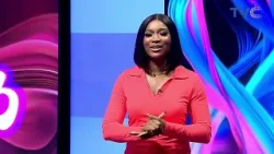 Tiwa Savage Launches “The Tiwa Savage Music Foundation”