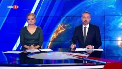 По света и у нас - 15.01.2026, 20:00 по БНТ