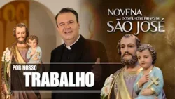 Novena dos Filhos e Filhas de São José - 31/12/25