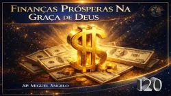 “Cada passo dado hoje constrói o amanhã ” - Finanças prósperas na graça de Deus“ 120 “Cada passo dado hoje constrói o amanhã ” - Finanças prósperas na graça de Deus“ 120