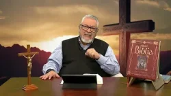 "DESCUBRIR" con Óscar Osorio - VEN A MÍ Y DÉJAME SER TU SEÑOR