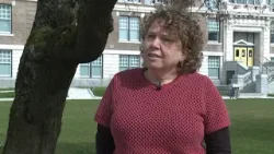 «Ориентация на наиболее уязвимые слои населения»: GVTA призывает совет директоров сократить админ... «Ориентация на наиболее уязвимые слои населения»: GVTA призывает совет директоров сократить админ...