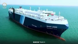 پەککەوتنی گواستنەوە و بەرهەمهێنان مەترسیی لەسەر دابینکردنی وزەی جیهان دروست کردووە