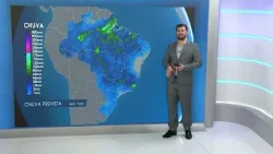 Excesso de chuva prejudica safra de soja nas principais regiões do país