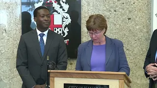 Province changes course on supportive housing project in Nanaimo
