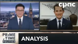 Housing Poll: What it Means for Canada’s Future