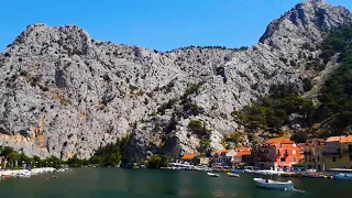 Mi kerüljön az útipatikába?