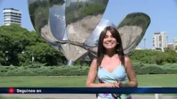 Viajes y Paseos - Turismo - Río Negro