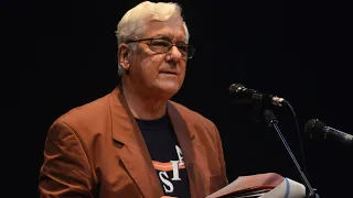 Resumen Primera Jornada de la Edición 34 de la Feria Internacional del Libro de La Habana
