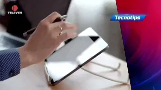 TechnoTips: Can you imagine talking to a book while you read it? – The News Early Edition