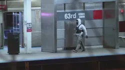 Несмотря на сокращение финансирования, CTA продолжает реализацию нового плана обеспечения безопас...