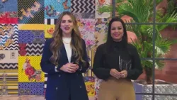 Sempre Melhor • Em Foco | Jota Quest Cover