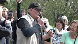 Sotabosc Art Natura i Transgressió Nadal 2025