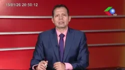 IDENTIFICAN COBRO DE RED IRREGULAR EN ANH "INCREMENTO PATRIMONIAL MÁS DE Bs. 2,5 MM. EN EXAUTORIDA