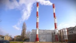Grejna sezona u Srbiji juče zvanično počela: Većina toplana ranije pokrenula sisteme
