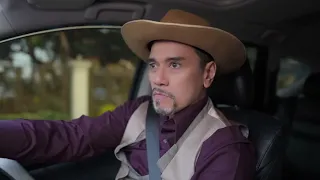 Biarkan Hati Bicara - Cuplikan Episode 48