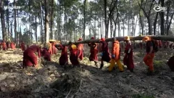 ???????? ????? ????????? ???? ????????? ??????? ?? ???