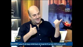 أسبوع إحياء التراث ينطلق بفعاليات ثقافية متنوعة