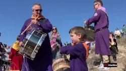 INFORMATIVO - 11 de FEBRERO 2026