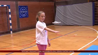 Mladi piloti u Školi letenja dronovima