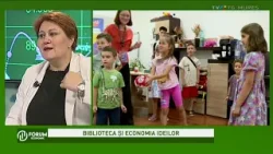 2026 03 31 FORUM ECONOMIC