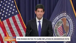 Diesel Prices Keep Pressure on Fed and Markets