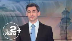 Главные новости — 5 апреля