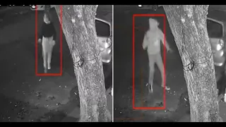 Cinco hombres asaltan a mano armada a dos mujeres tras salir de gimnasio en Managua