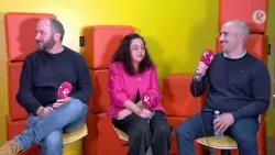 Almacenamiento térmico | El reto de la transición energética