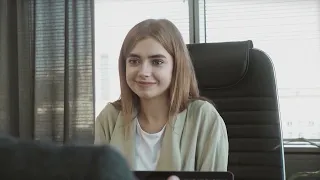 Bezrobocie w Polsce | Biznes Polska 26.07.2026