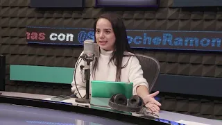 Hablando con Juan Pablo Gómez McFarland, Director General Seat y Cupra México