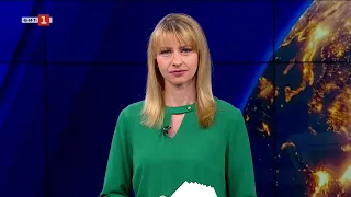 По света и у нас - 21.08.2026, 09:00 часа по БНТ