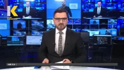 Edicioni Informativ, Klan Macedonia - 01.03.2024 | 15:30